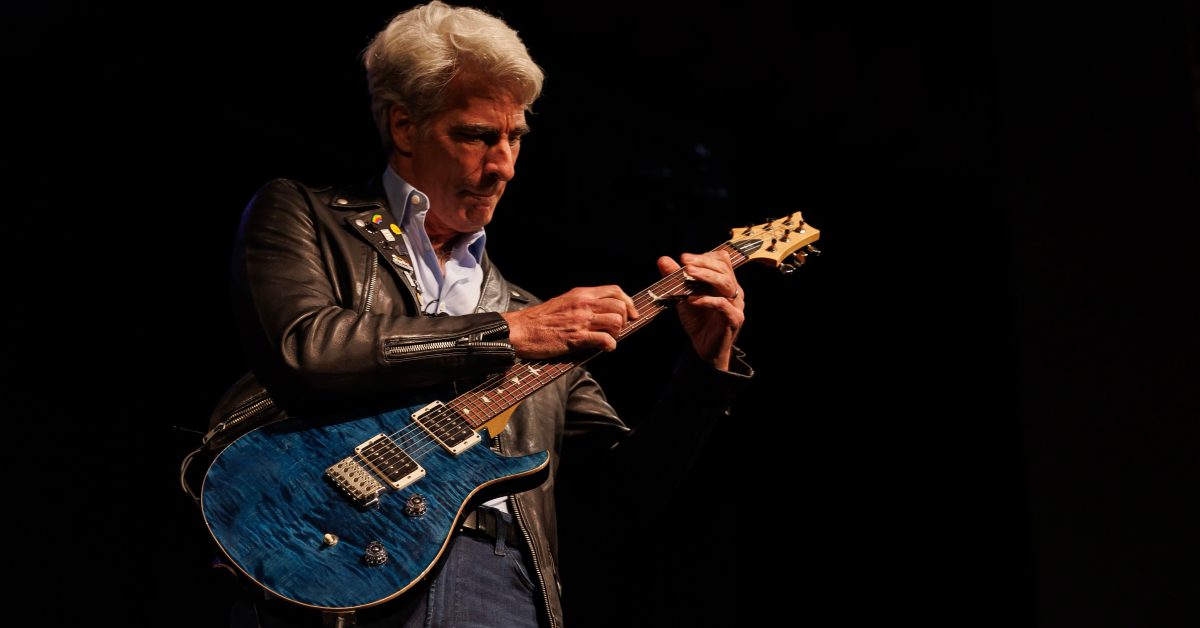 Featured image for WWDC 2023: Highlights from The Talk Show and Xbox Games Showcase