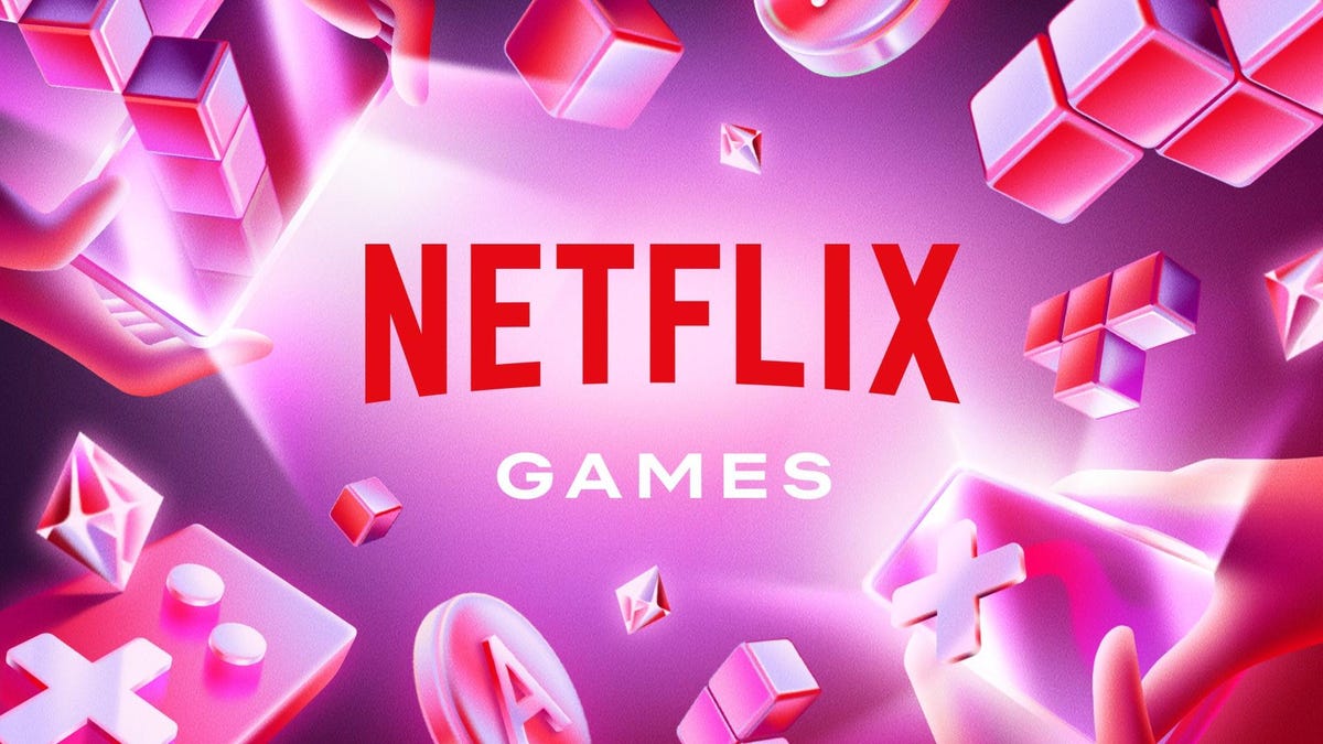 Netflix Expands Gaming Catalog with Sonic Mania, Game Dev Tycoon, and More