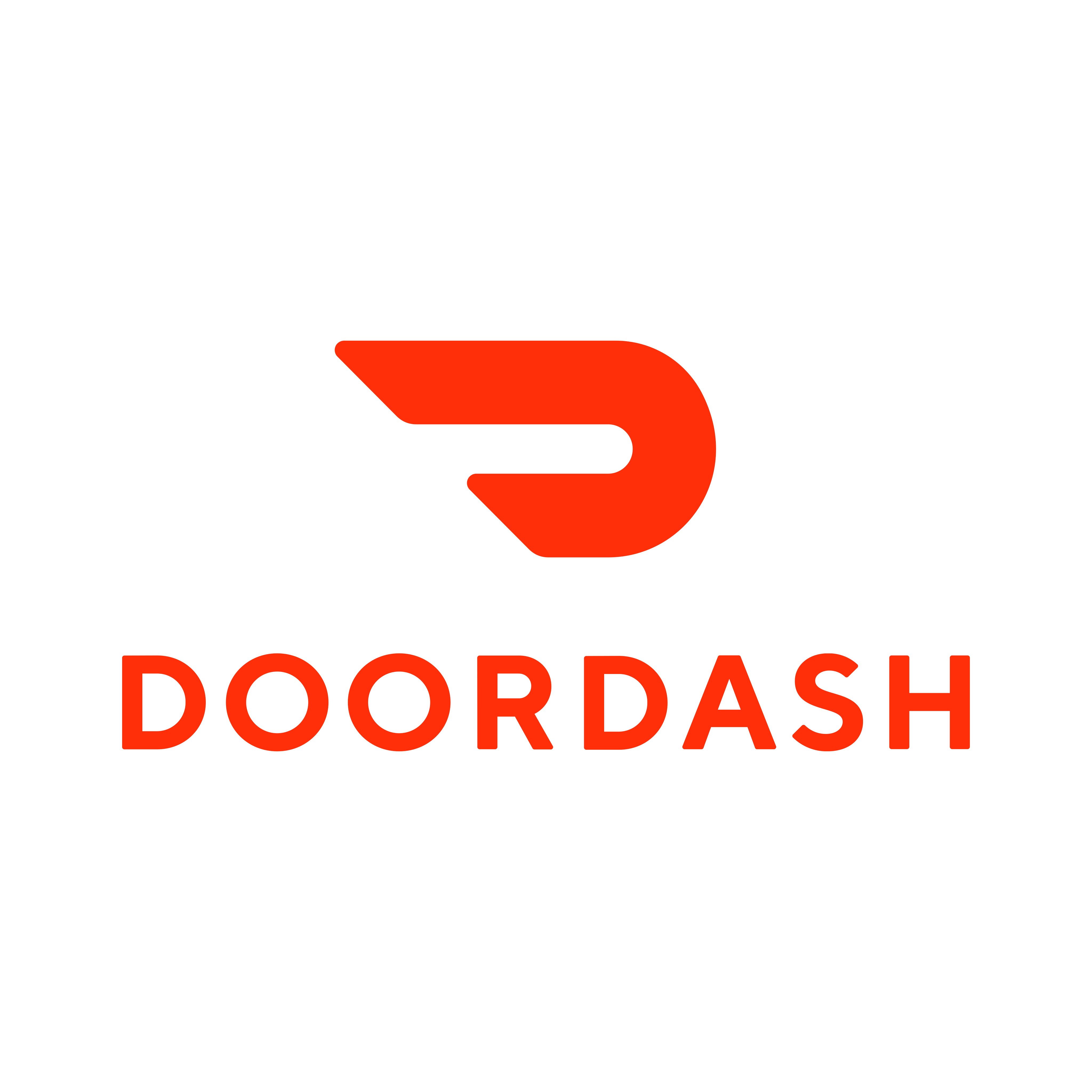 Featured image for What Sets DoorDash Apart