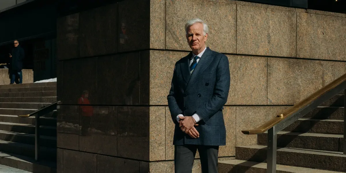 Capitalism at a Crossroads: A Productivity Dividend for an AI-Powered Era