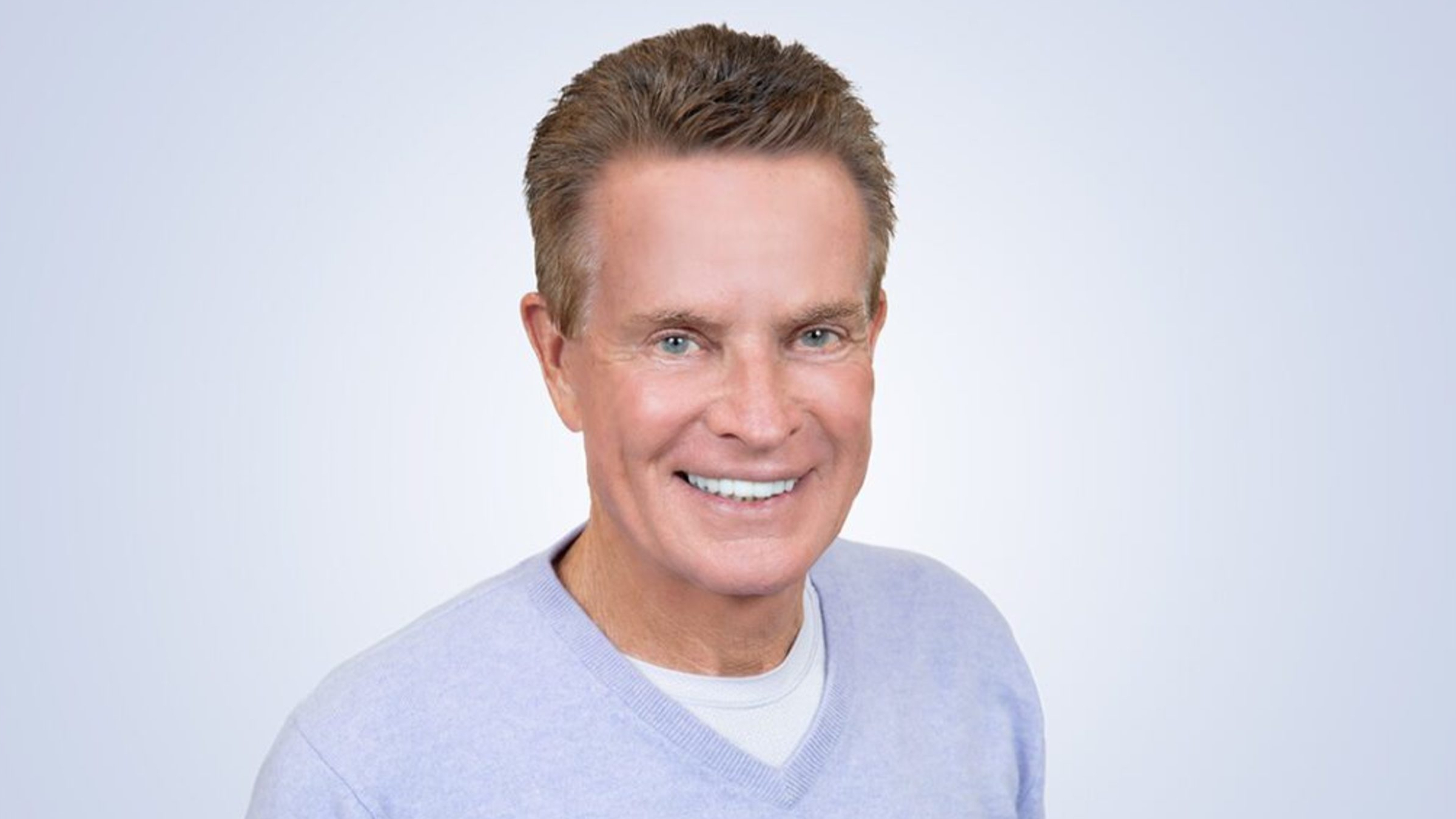 Featured image for Summit Therapeutics' Stock Skyrockets After Cancer Drug Outperforms Keytruda in Phase 3 Trial