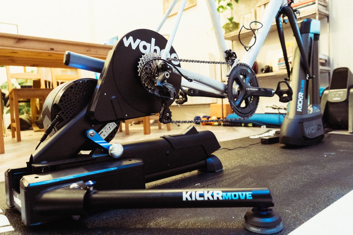 Featured image for Top Black Friday Deals: Cycling Gear and Amazon Exclusives