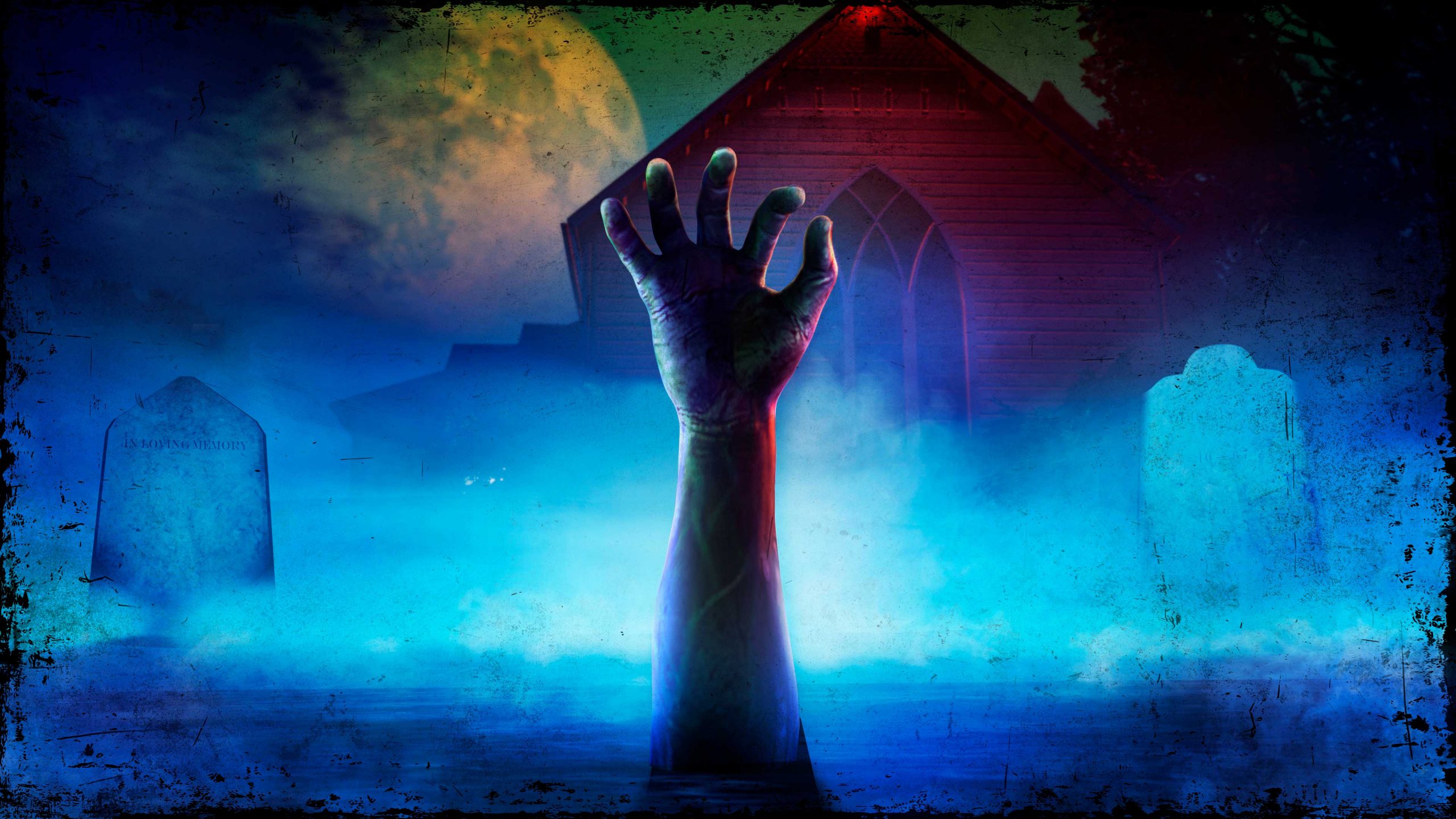 Featured image for GTA Online Launches Spooky Halloween Events and New Modes for 2025