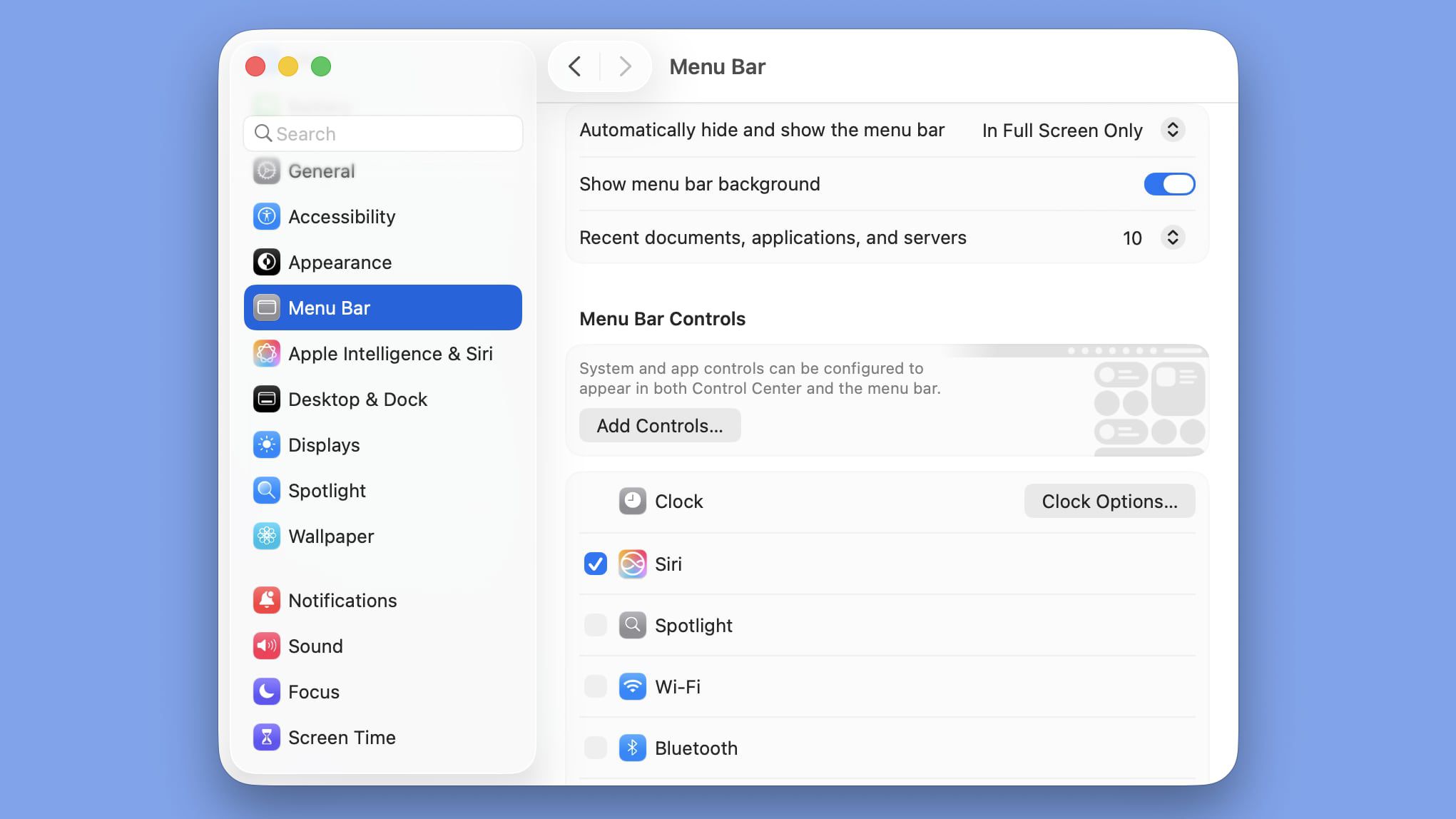 Featured image for macOS Tahoe 26 Beta 2 Introduces New Features and Fixes