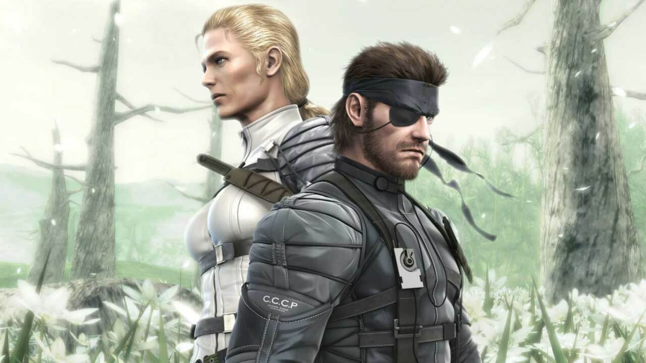 Sony's PS Showcase to Feature Diverse Range of New Games on May 24th