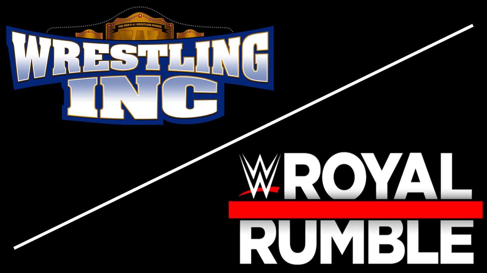 "2024 WWE Royal Rumble: Predictions, Matches, and Rumors"