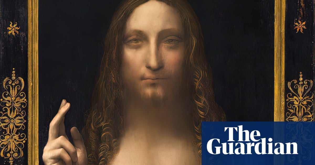 Featured image for Russian Billionaire's Lawsuit Against Sotheby's for Art Fraud Ends in Defeat