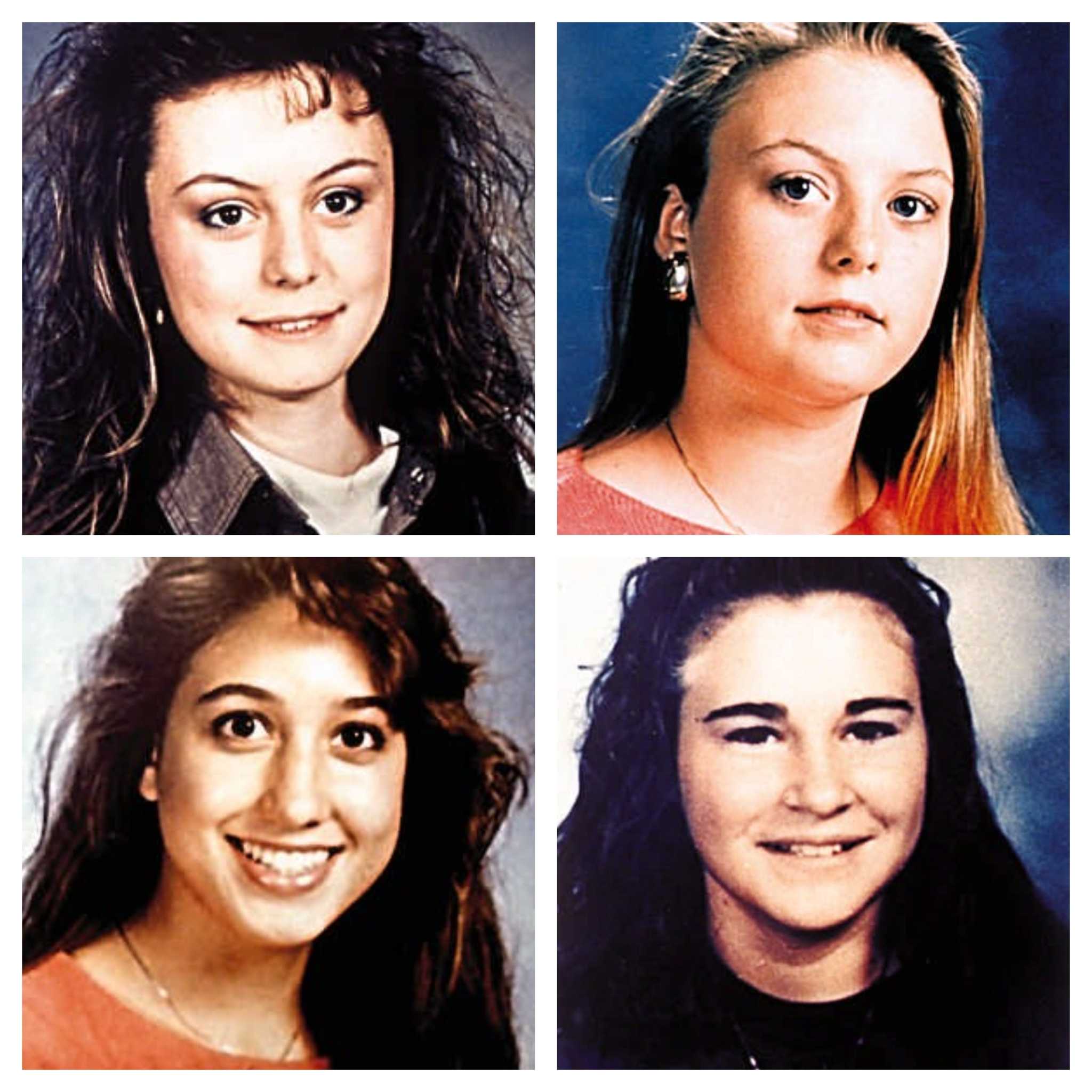 Featured image for Yogurt Shop Murders Solved After 34 Years with DNA Evidence