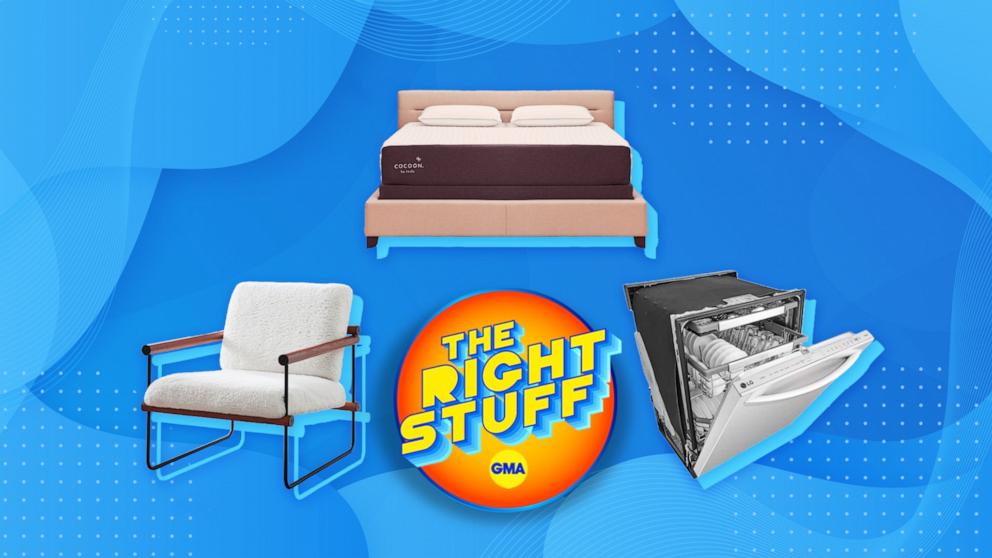 "Score Big with These Presidents Day Deals at Amazon and More"