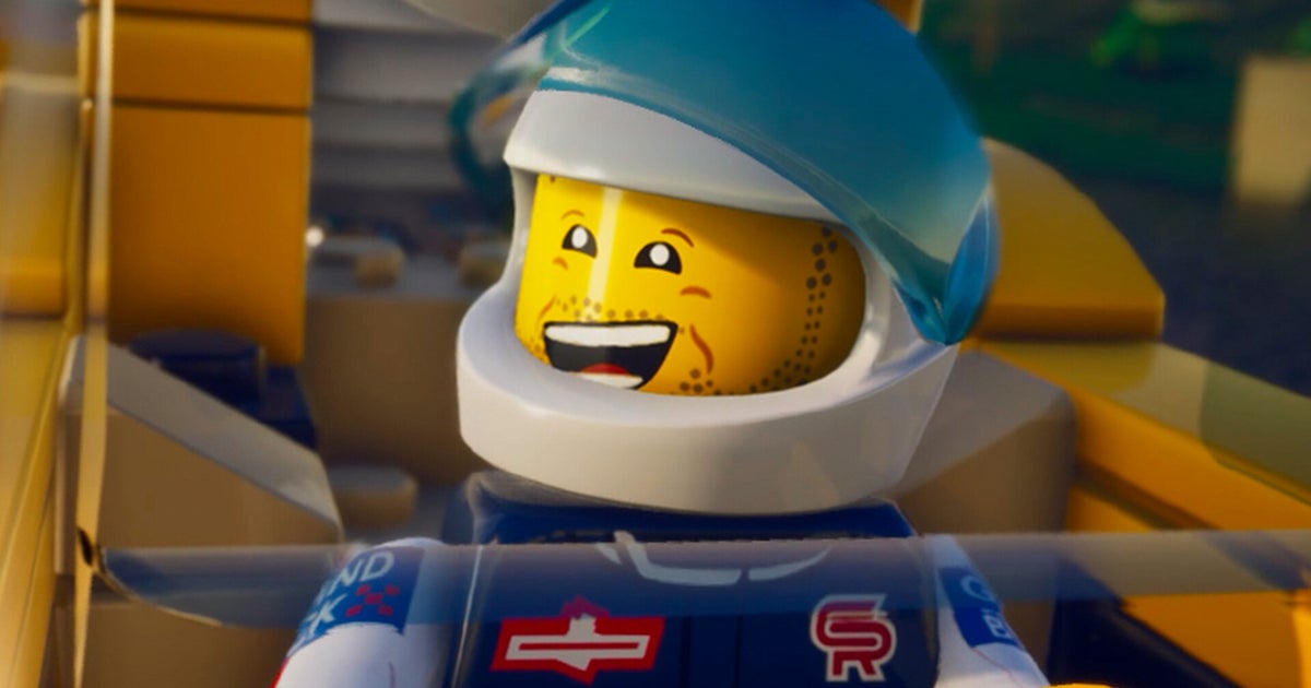 Featured image for "Xbox Game Pass Unveils Exciting April 2024 Game Lineup"