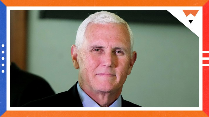Navigating the Crowded GOP Presidential Field in 2024