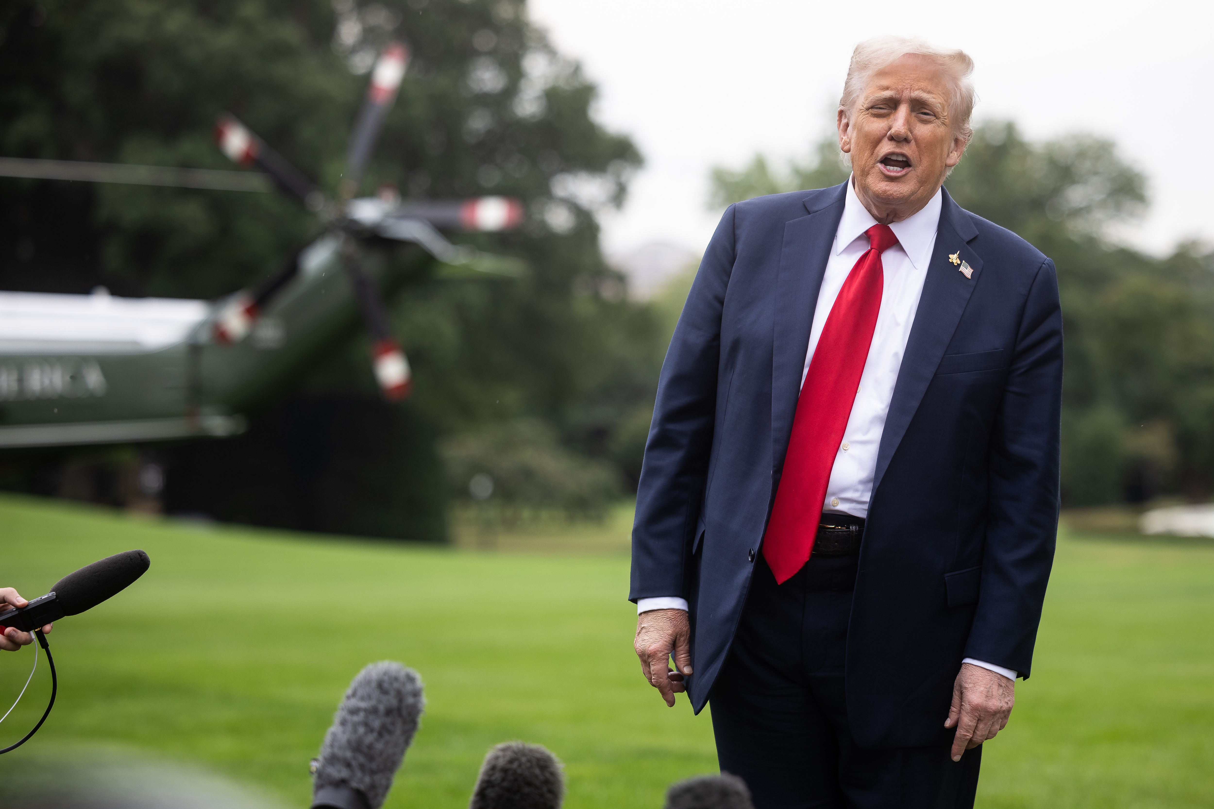 Featured image for Energy Department Cuts Green Projects Amid Shutdown Controversy