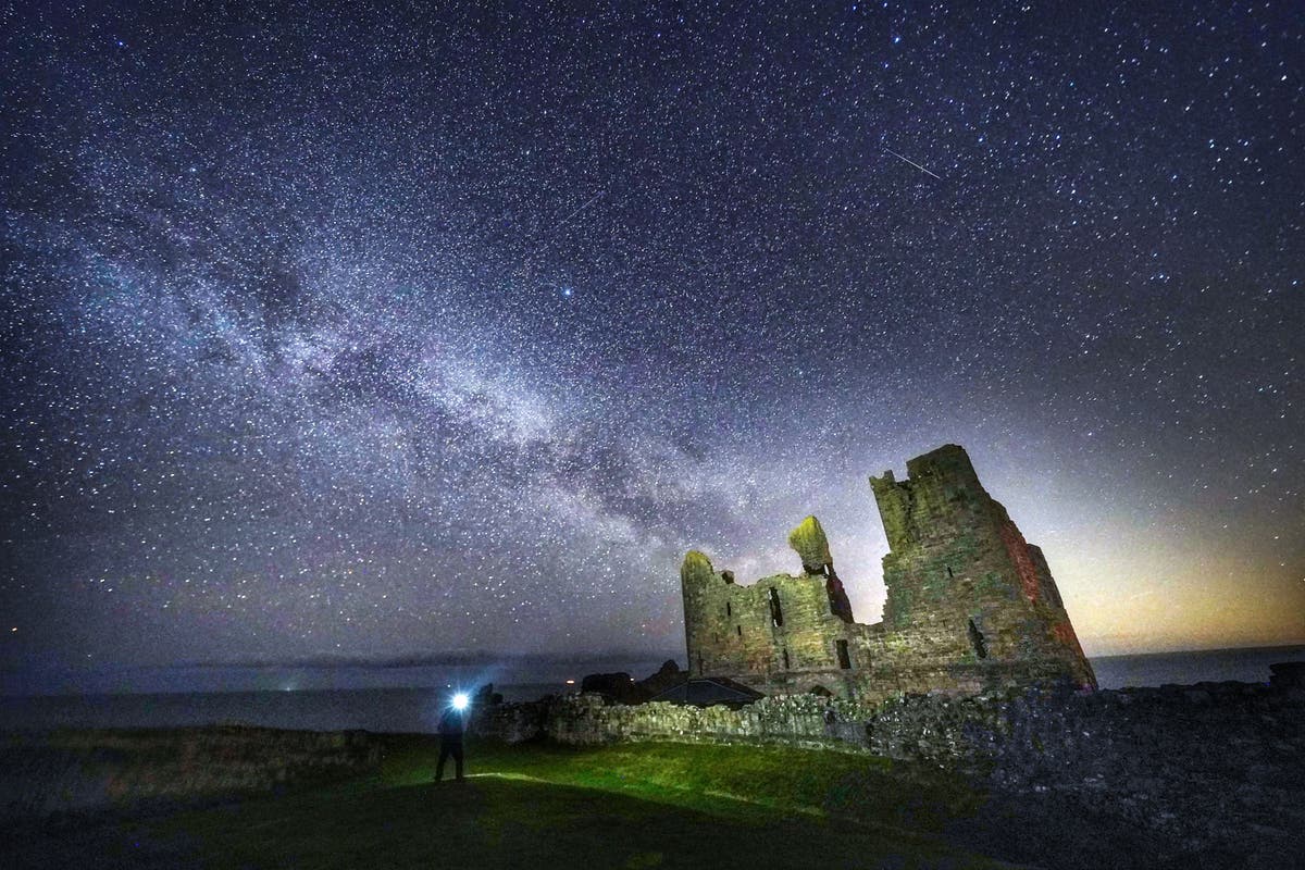 "Discovery of Hidden Galaxy Alters Universe's Understanding"