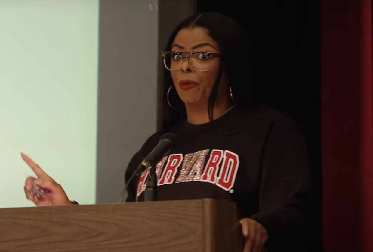 Featured image for "Abbott Elementary Season 3: New Cast, Relationships, and Wishlist"