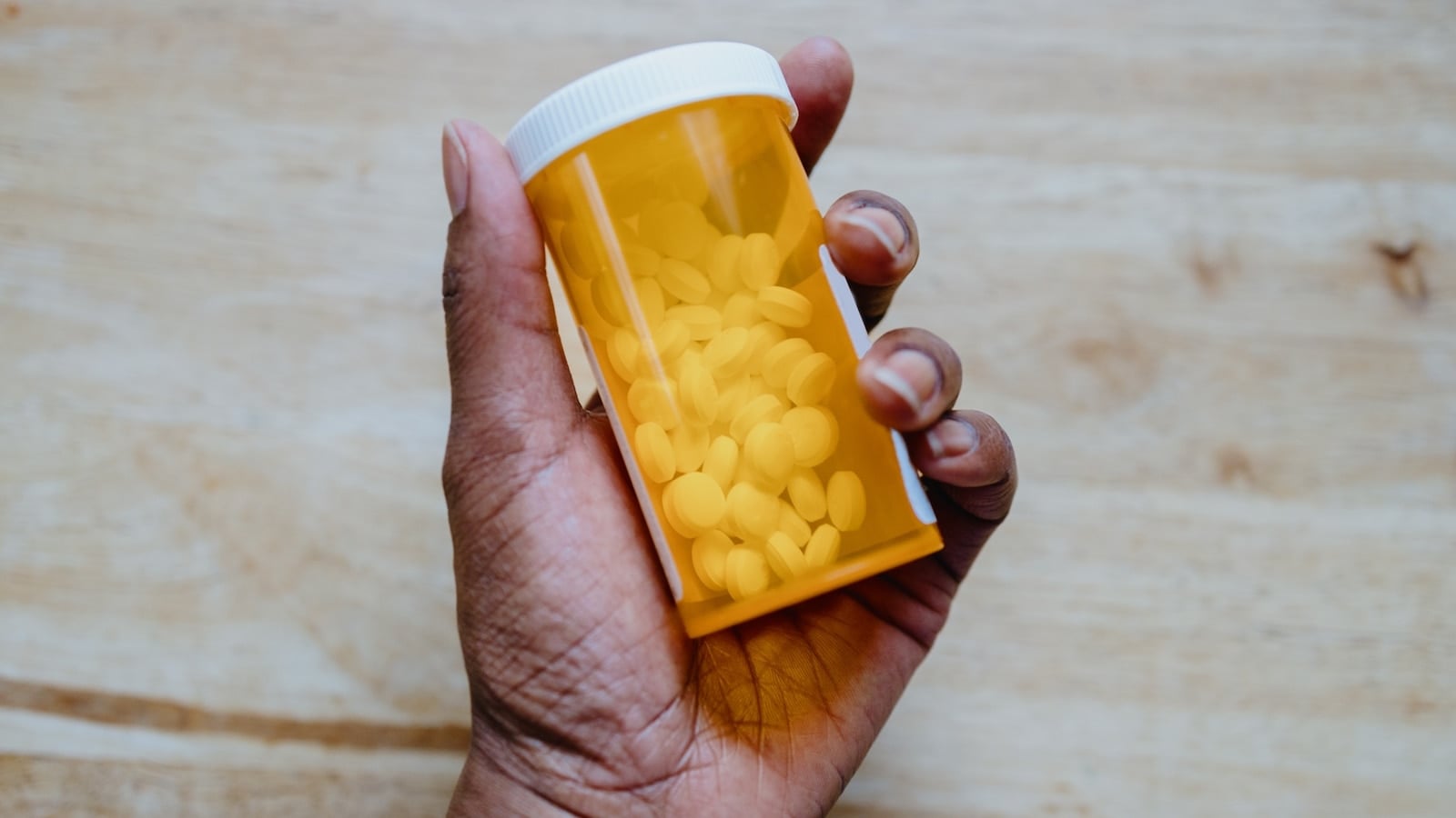 Featured image for "Pharmacists Sound Alarm as US Drug Shortages Hit Record High"