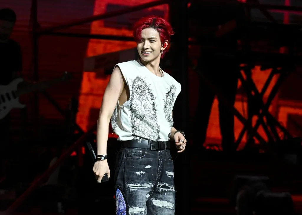 BELIFT LAB Says Heeseung’s ENHYPEN Exit Is the Most Fulfilling Path