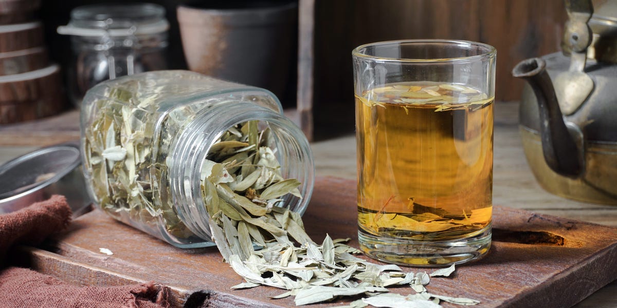 Featured image for "Natural Constipation Relief: 31 Home Remedies and Foods Without Laxatives"