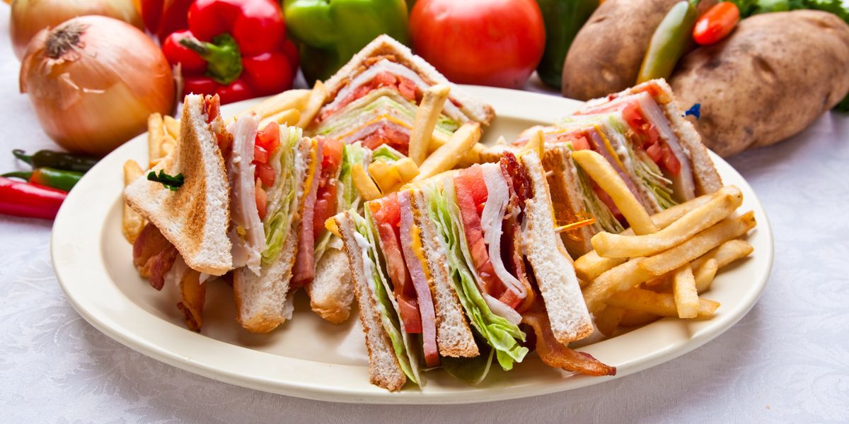 "Transform Your Heart Health by Cutting Out These 3 Foods"