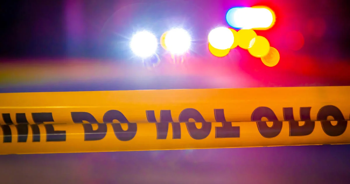 Fatal Shooting at Indianapolis Waffle House Leaves 1 Dead, 5 Injured