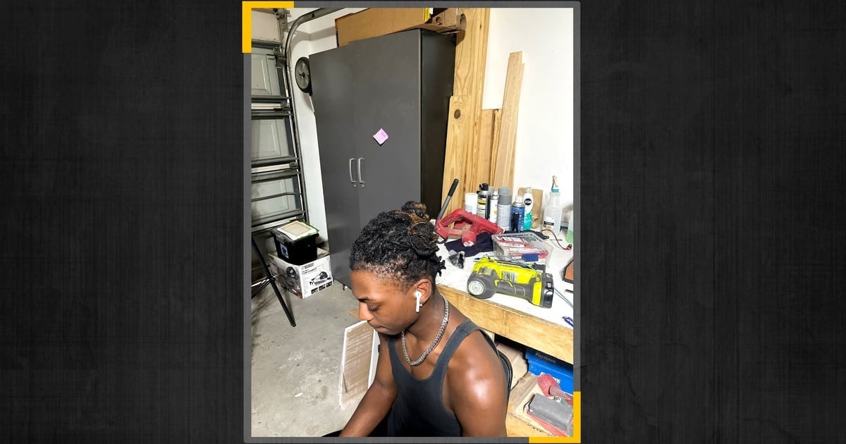 Featured image for "Dreadlocks Discrimination: Texas Trial Tests CROWN Act Protections"