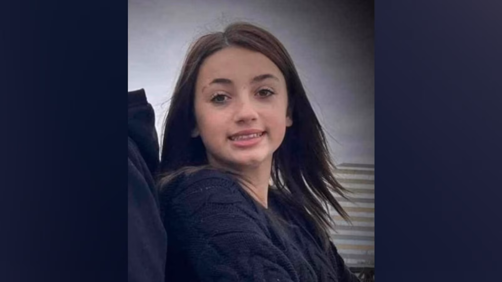 Featured image for "Missing 15-Year-Old Found Safe After Amber Alert Issued in Ohio"