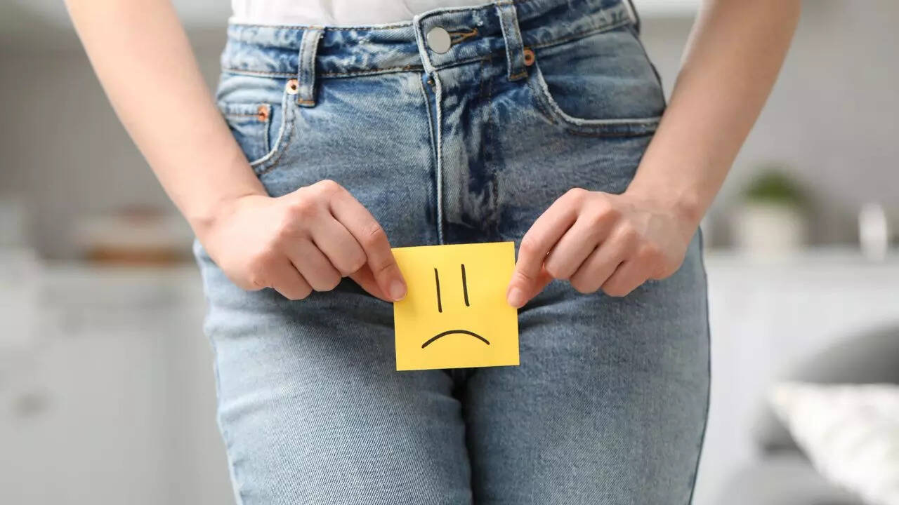 Featured image for 5 Easy Tips to Prevent Recurring UTIs