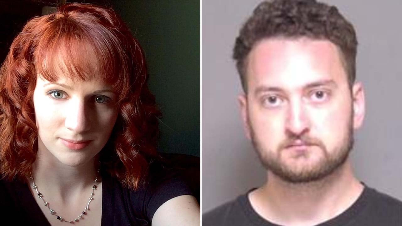 Featured image for "Doctor Charged with First-Degree Murder in Wife's Poisoning After Failed Open Marriage"