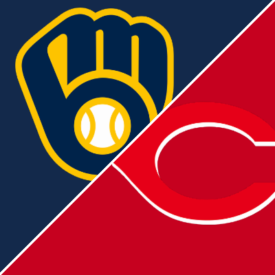 Featured image for Brewers set franchise record with 14th straight win highlighted by Monasterio's clutch homer