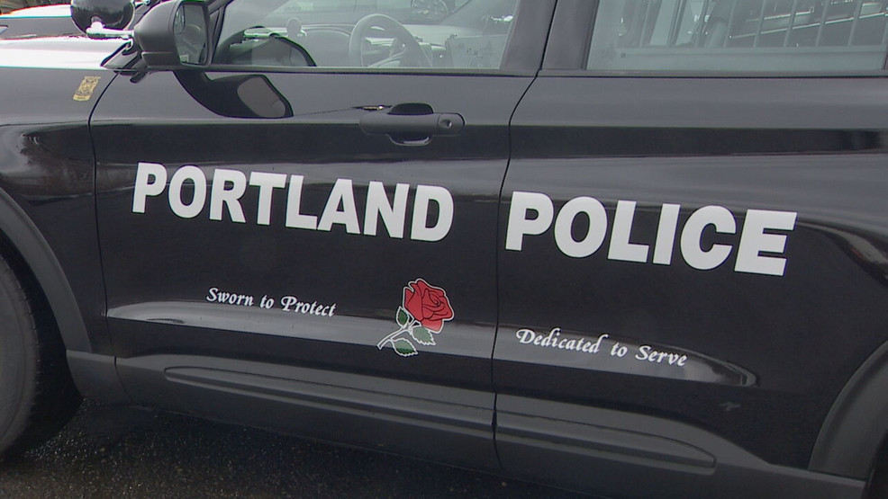 Featured image for Investigation underway after fatal shooting in Northeast Portland