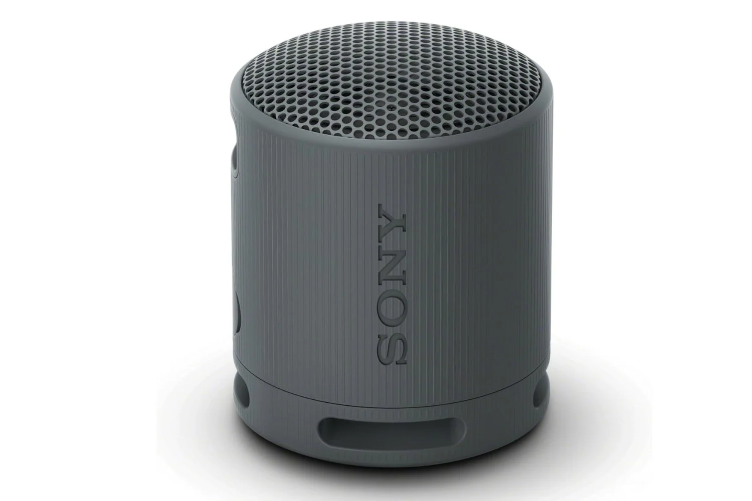 Featured image for Top Memorial Day Deals on Waterproof and Portable Bluetooth Speakers