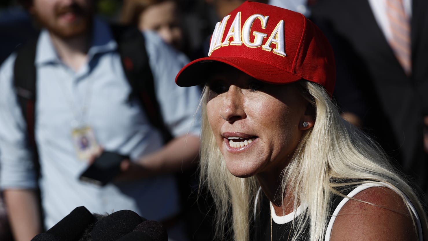 Trump's Assassination Claims Spark Controversy and Fact-Checks