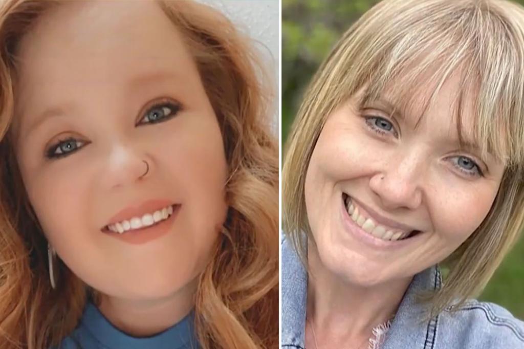 Featured image for "Murder Probe Unveils Two Bodies in Missing Kansas Moms Case"