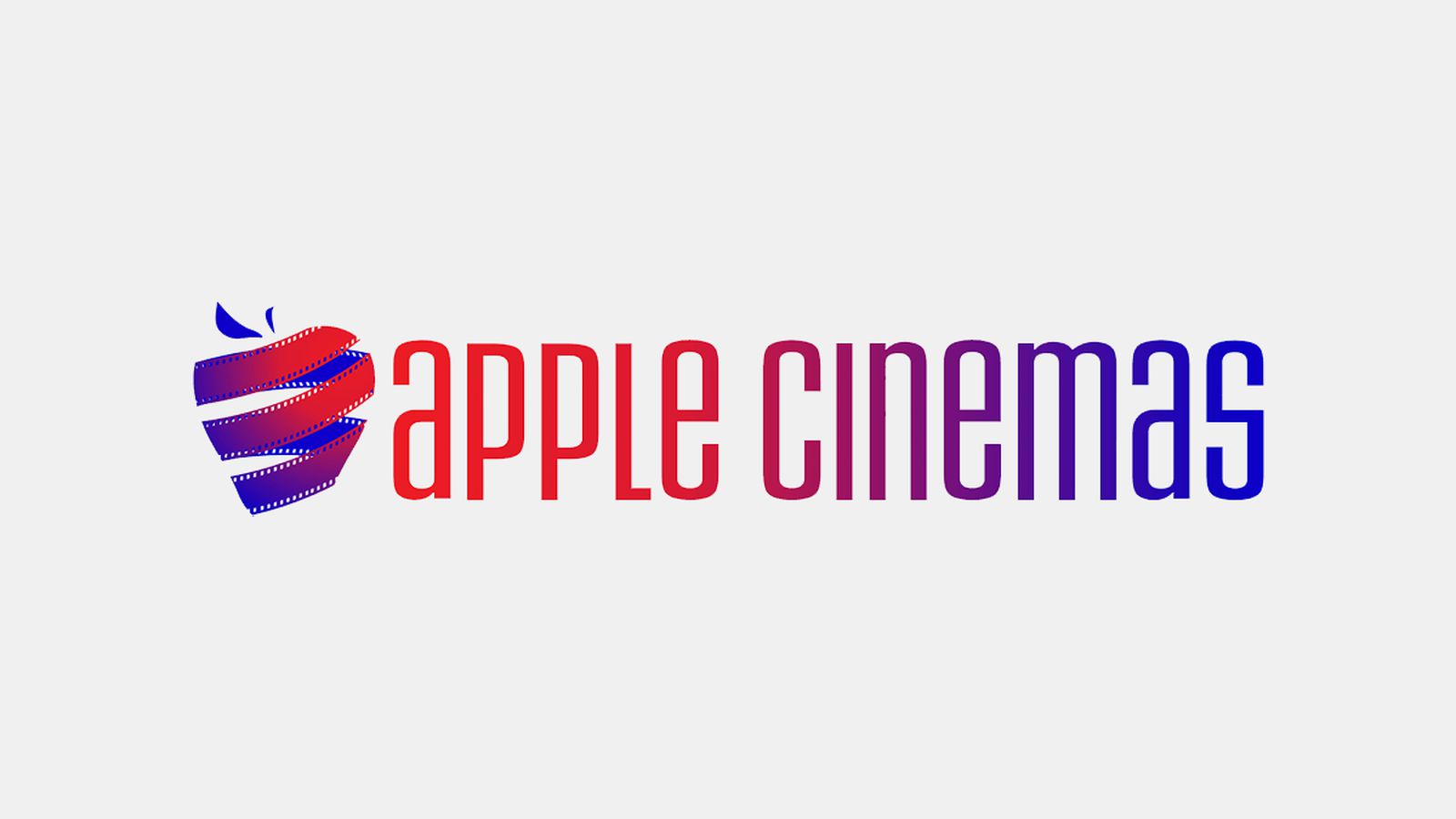 Featured image for Apple Files Lawsuit Against 'Apple Cinemas' Over Trademark Dispute