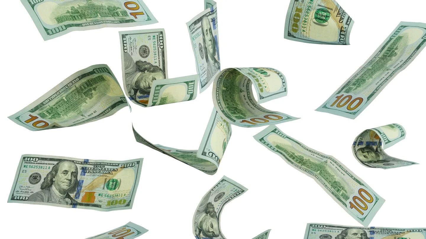 NFL salary cap boom: $301.2M per team in 2026, fueling talks on the system and future concessions