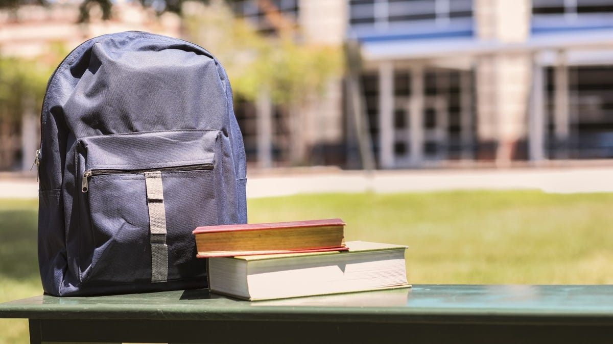 Man Arrested for Posing as Teen Student and Committing Sex Crimes in Nebraska