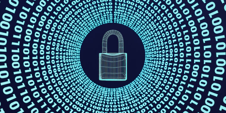 Featured image for Apple and Google's Incomplete Disclosures Leave 0-Day Hunters in the Dark