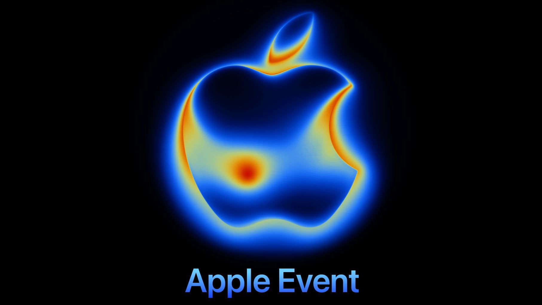Featured image for Apple's Upcoming Launches Revealed by Bloomberg