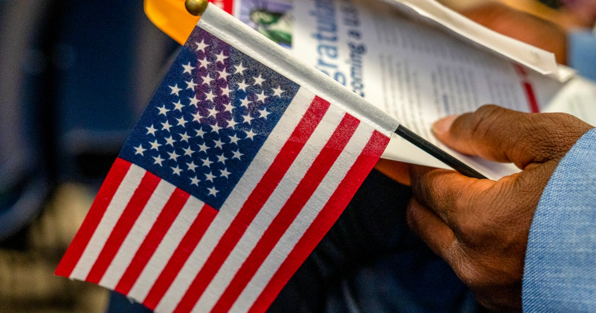 Featured image for Tensions Rise as Afghan Nationals and National Guard Members Face Uncertain Futures in D.C.