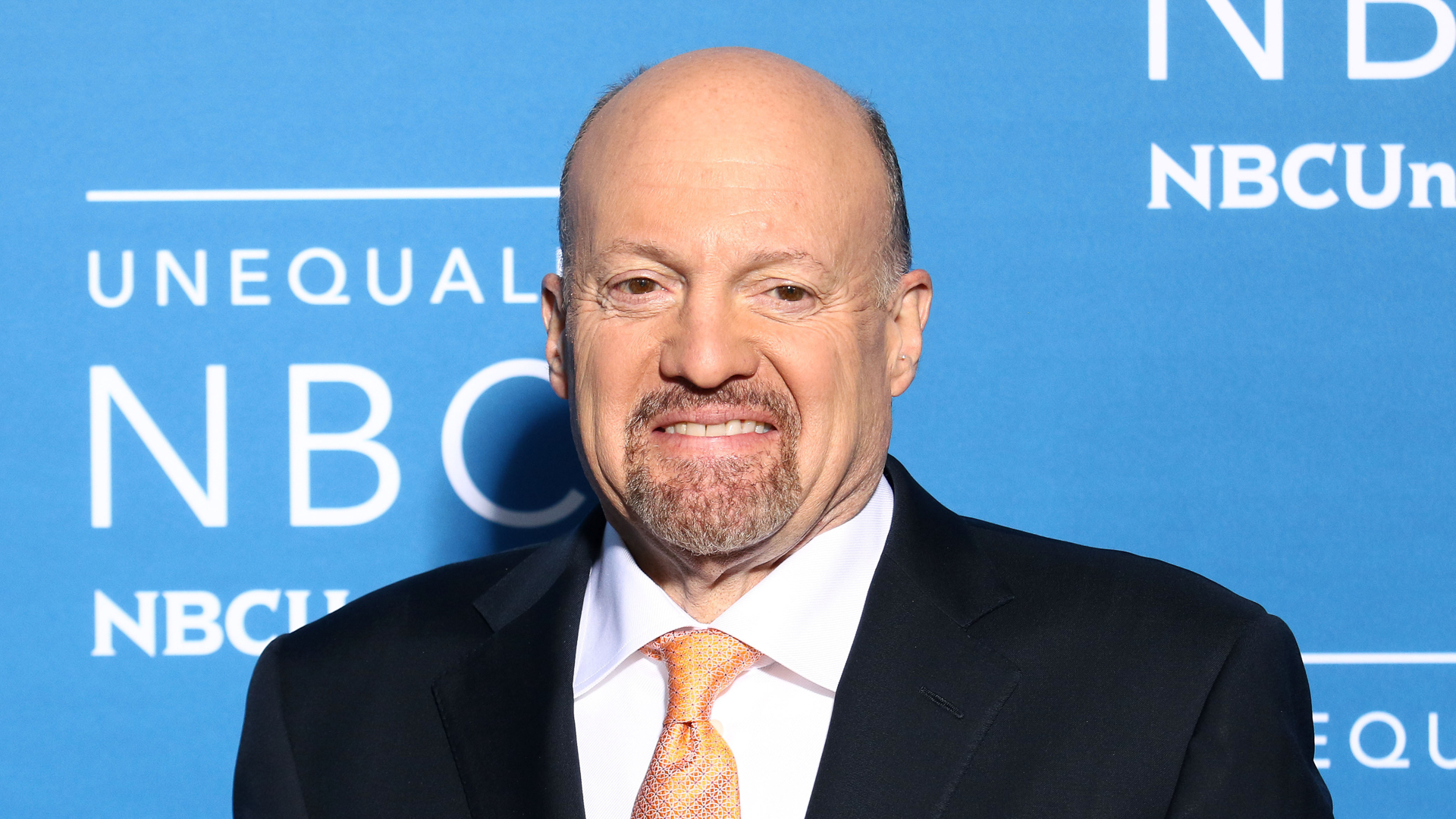 "Jim Cramer's Money-Saving Secrets: 7 Things to Avoid Spending On"