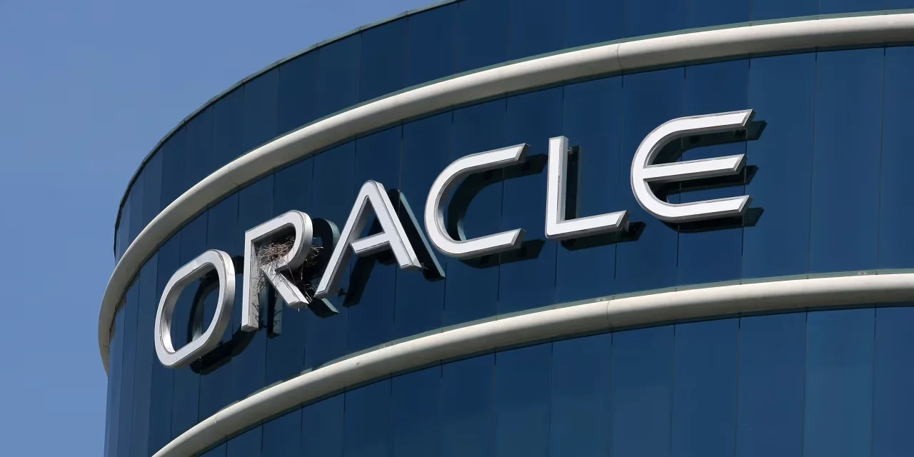 Oracle's Stargate Deal Boosts AI Industry, Raises Investor Questions