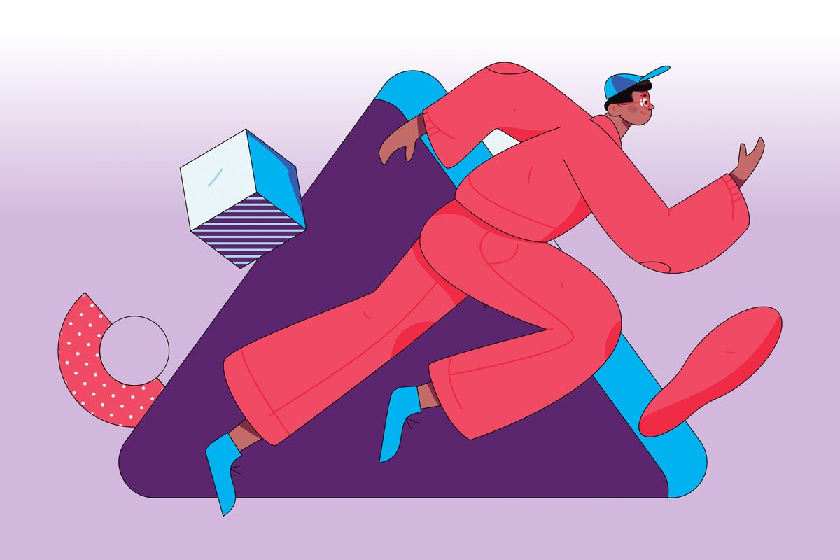 Featured image for Exercise Alone Isn't Enough for Fat Loss, Here's What to Change