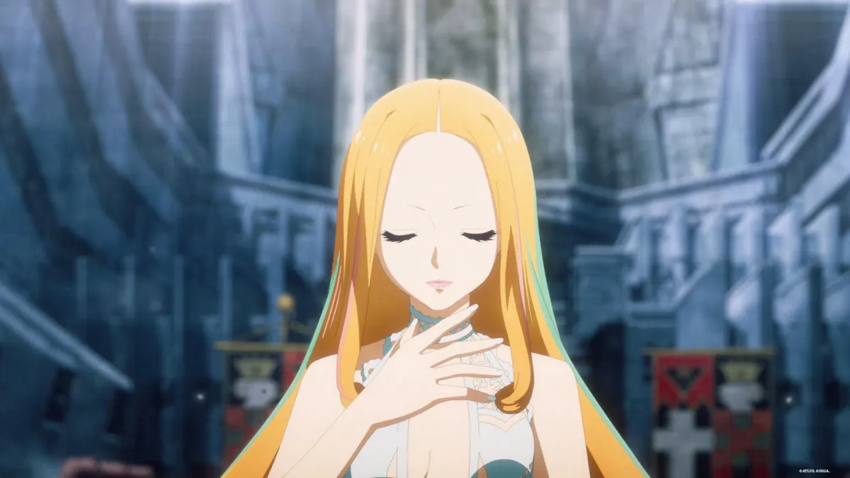 Featured image for Metaphor: ReFantazio - A Fantasy JRPG Shaping the Future of Gaming