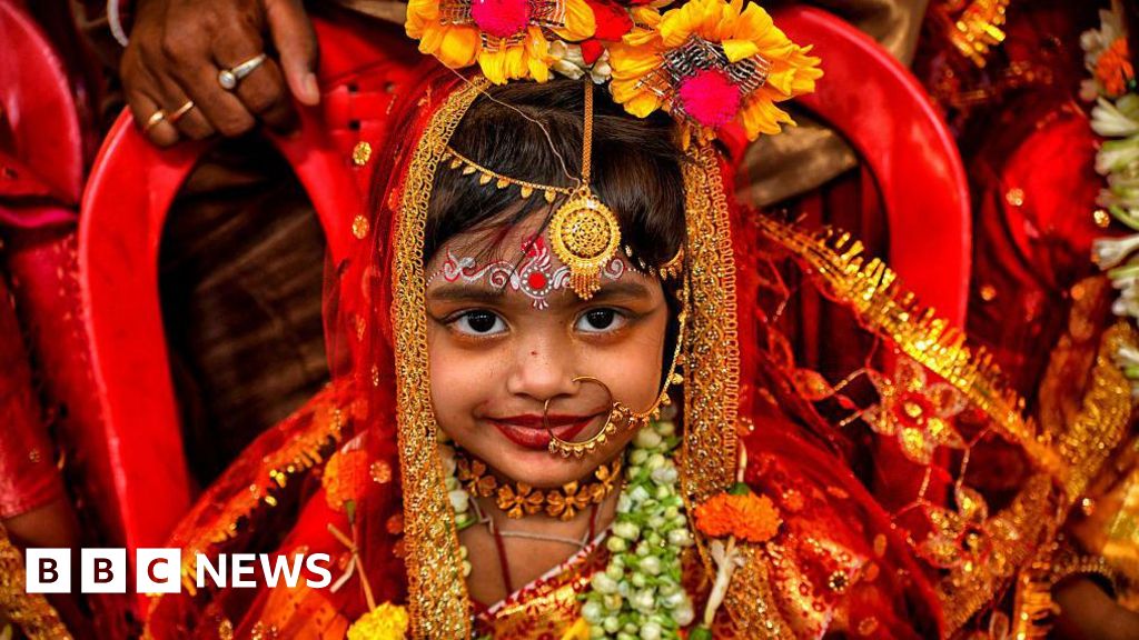 Featured image for GST Reforms and Festive Demand Boost India's Market Outlook