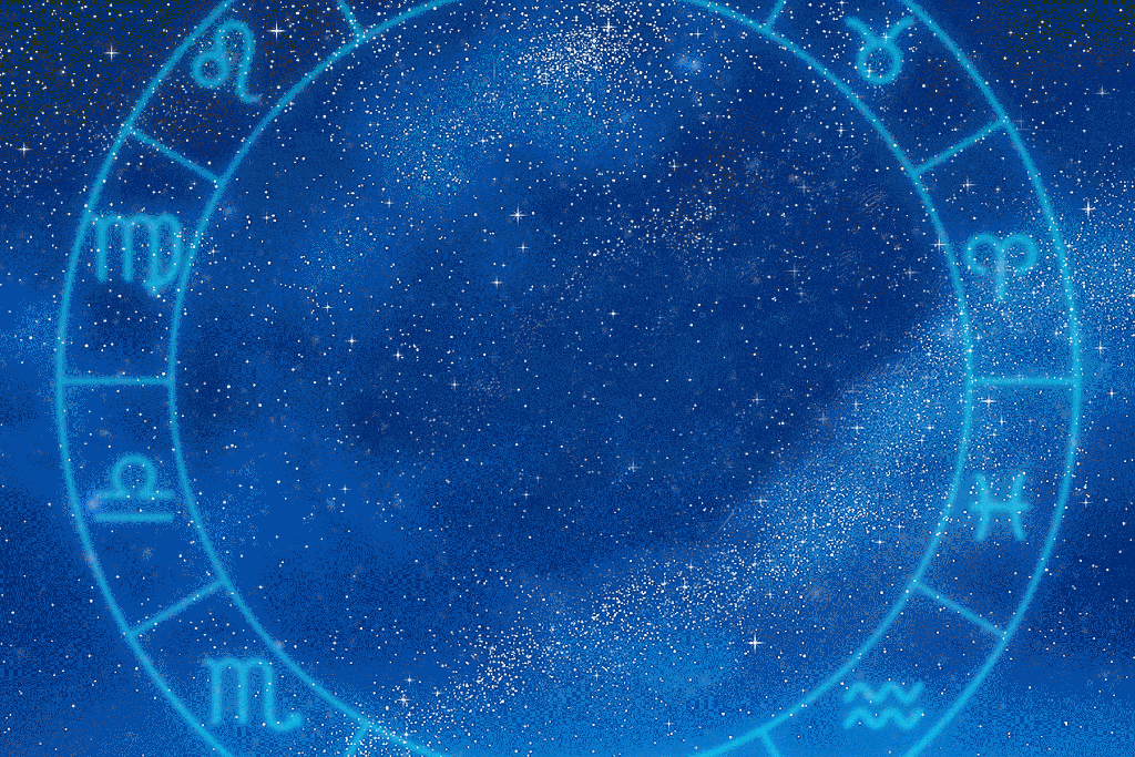 Featured image for "National Sandwich Day: Zodiac-inspired 'wiches, top picks in CNY, Dallas, and 2023 deals"