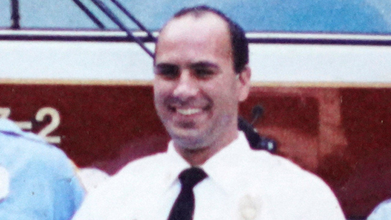 Featured image for "New Details Unveiled in Trump Rally Shooting Investigation"