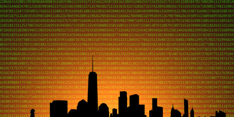 "NYC's Misleading Chatbot: A Threat to Compliance and Ethics"