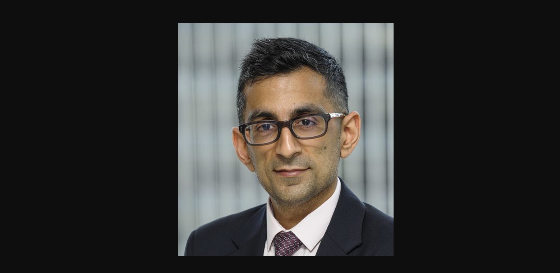 "Morgan Stanley MD Pawan Passi's $2.5m Bonus and U.S. Trading Fraud Settlement"