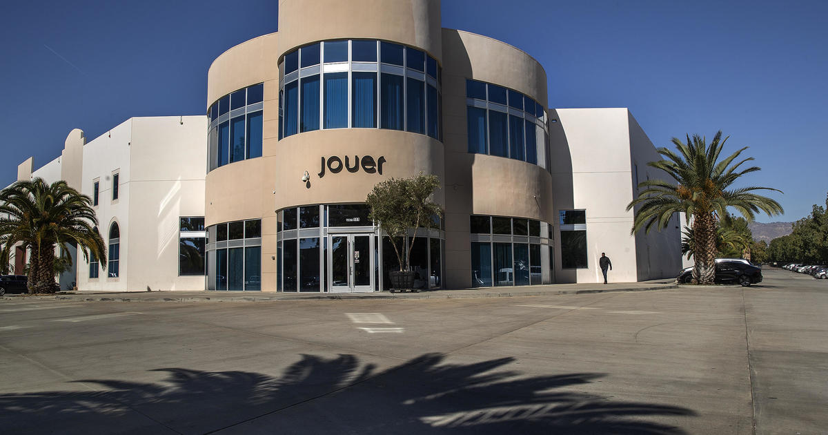 Former Donda Academy Teachers Sue Kanye West Over Poor Conditions and Sushi-Only Diet