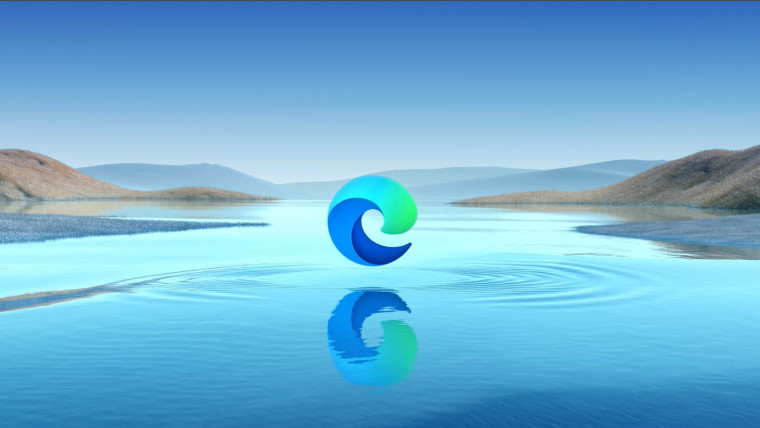 Featured image for "Microsoft Edge Accused of Unauthorized Data Collection from Chrome Users"