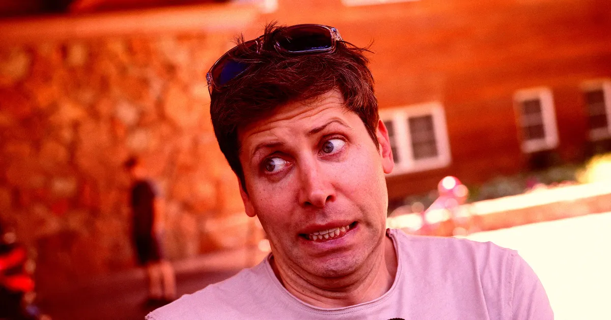 Featured image for OpenAI's Dominance and the Future of AI Monetization